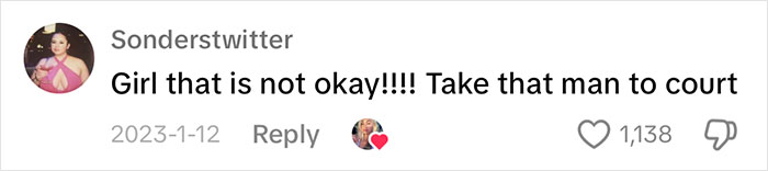 Woman Turns To Web For Sanity Check After She Discovers Ex Hid AirTag In Their Daughter’s Jacket Woman Turns To Web For Sanity Check After She Discovers Ex Hid AirTag In Their Daughter’s Jacket