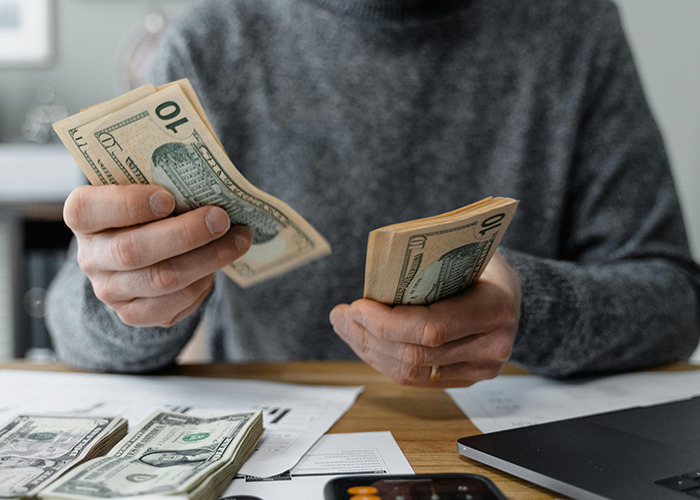 “Fixed My Life”: 30 Expensive Items That Are Worth The Price Tag