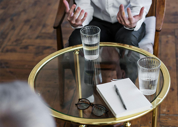 “Fixed My Life”: 30 Expensive Items That Are Worth The Price Tag