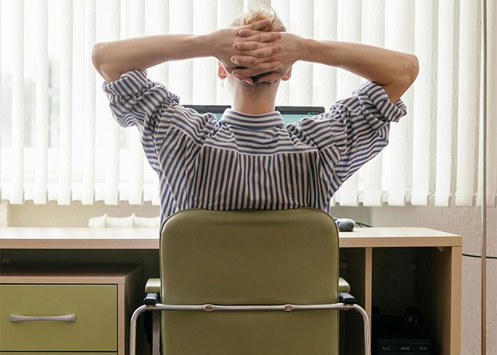 “Fixed My Life”: 30 Expensive Items That Are Worth The Price Tag