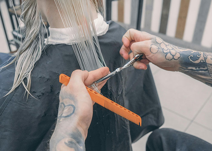 “Fixed My Life”: 30 Expensive Items That Are Worth The Price Tag