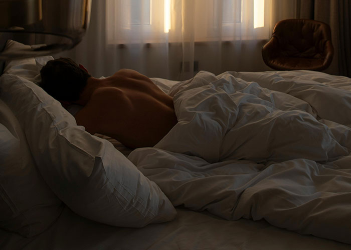 “Fixed My Life”: 30 Expensive Items That Are Worth The Price Tag