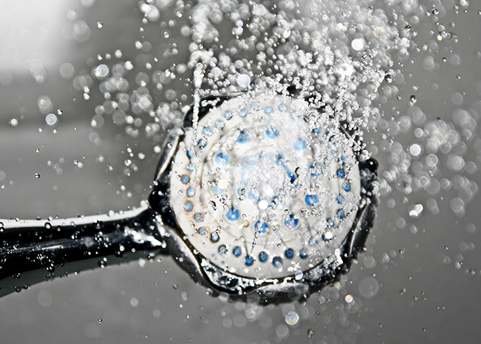 “Fixed My Life”: 30 Expensive Items That Are Worth The Price Tag