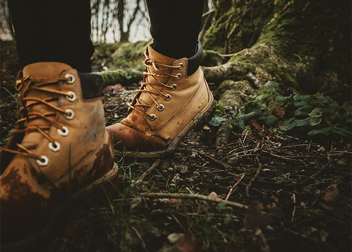 “Fixed My Life”: 30 Expensive Items That Are Worth The Price Tag