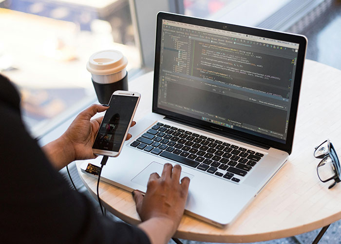 “Fixed My Life”: 30 Expensive Items That Are Worth The Price Tag