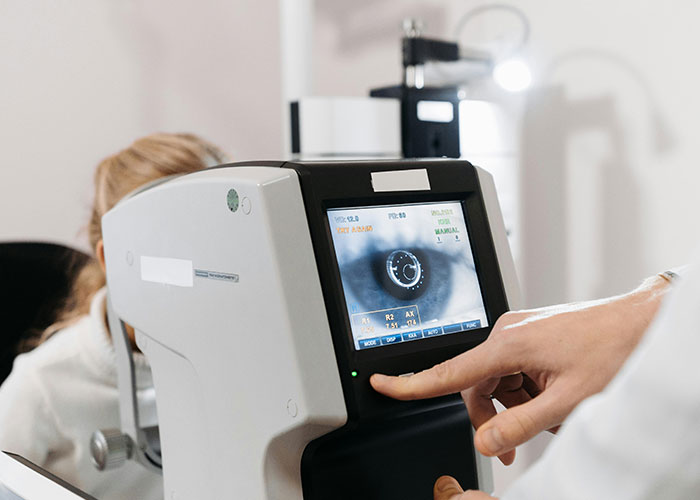 “Fixed My Life”: 30 Expensive Items That Are Worth The Price Tag