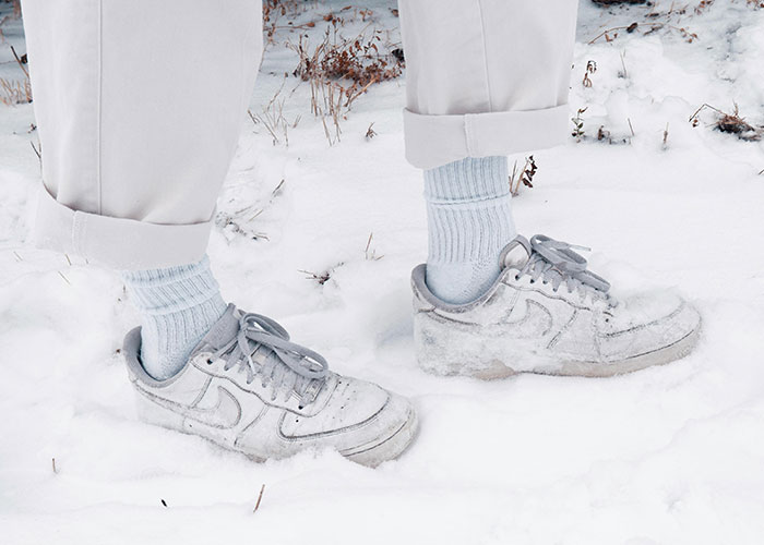 “Fixed My Life”: 30 Expensive Items That Are Worth The Price Tag