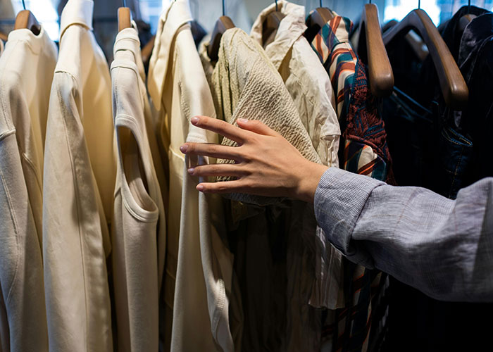 “Fixed My Life”: 30 Expensive Items That Are Worth The Price Tag