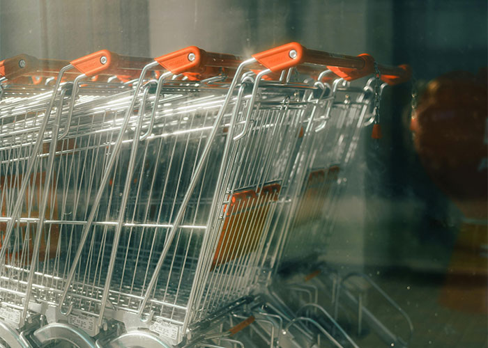 “Fixed My Life”: 30 Expensive Items That Are Worth The Price Tag