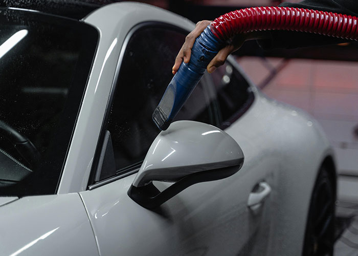 “Fixed My Life”: 30 Expensive Items That Are Worth The Price Tag