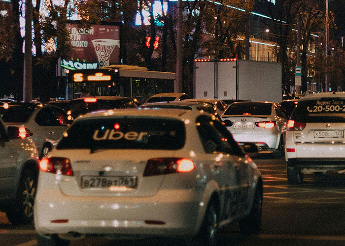 “Fixed My Life”: 30 Expensive Items That Are Worth The Price Tag