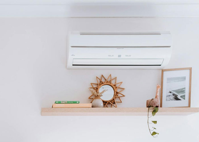 “Fixed My Life”: 30 Expensive Items That Are Worth The Price Tag