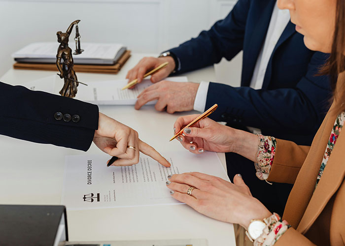 “Fixed My Life”: 30 Expensive Items That Are Worth The Price Tag