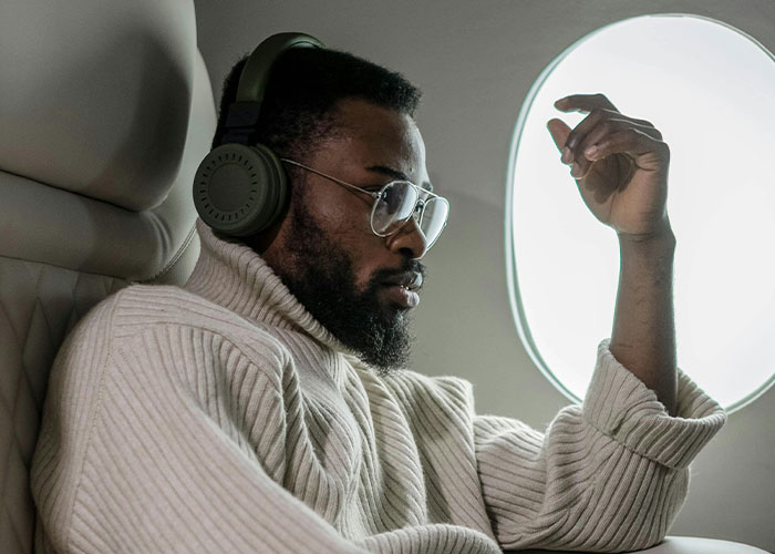 “Fixed My Life”: 30 Expensive Items That Are Worth The Price Tag