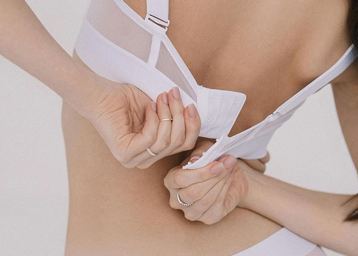 “Fixed My Life”: 30 Expensive Items That Are Worth The Price Tag