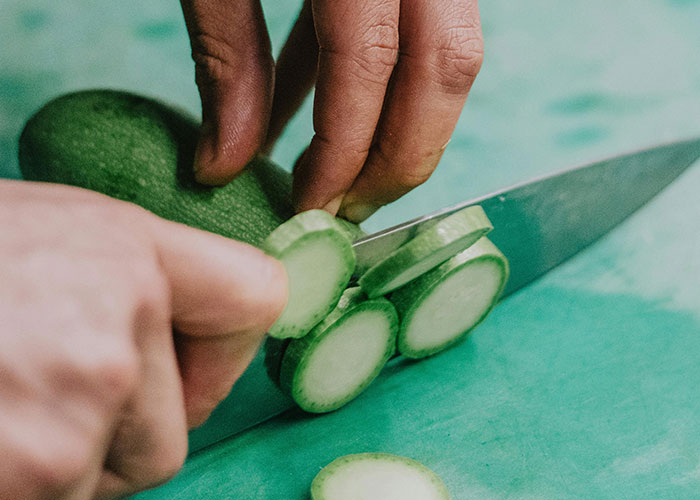 “Fixed My Life”: 30 Expensive Items That Are Worth The Price Tag