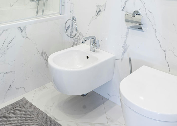 “Fixed My Life”: 30 Expensive Items That Are Worth The Price Tag