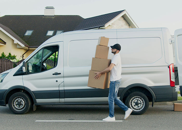 “Fixed My Life”: 30 Expensive Items That Are Worth The Price Tag