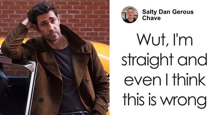 “Who Determines This?”: People’s Sexiest Man Alive Sparks Fury Following Harry Styles Controversy