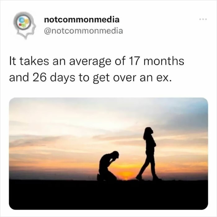 Interesting-Facts-Ig-Notcommonfacts