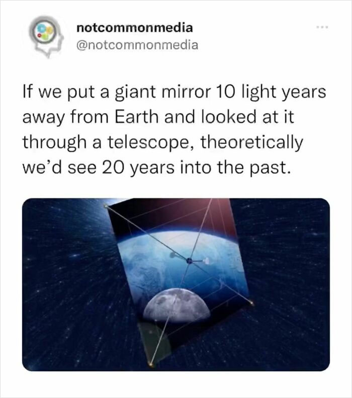 Interesting-Facts-Ig-Notcommonfacts
