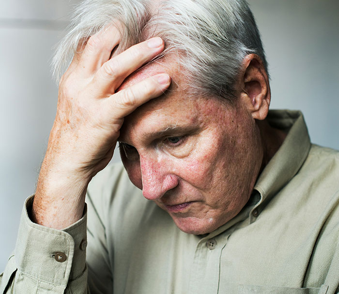 Dad Abandons His Daughter For The Last Time, Faces Never Having A Relationship With Her Again