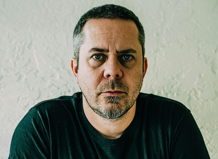 Dad Abandons His Daughter For The Last Time, Faces Never Having A Relationship With Her Again