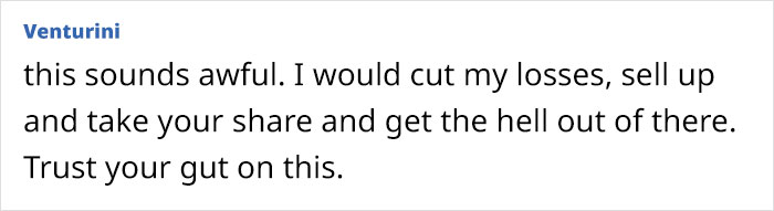 Woman Vents About The House Partner Wanted And Its Payments, People Open Her Eyes Woman Vents About The House Partner Wanted And Its Payments, People Open Her Eyes