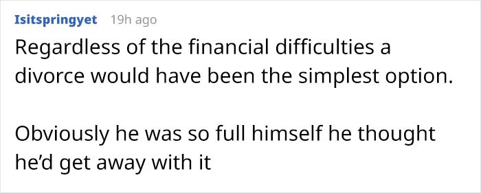 Fire Captain&rsquo;s Heinous Crime Against His Wife Has People &ldquo;Physically Sick&rdquo; After Details Emerge