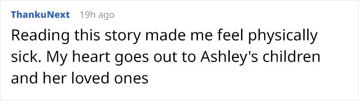 Fire Captain&rsquo;s Heinous Crime Against His Wife Has People &ldquo;Physically Sick&rdquo; After Details Emerge