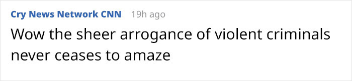 Fire Captain&rsquo;s Heinous Crime Against His Wife Has People &ldquo;Physically Sick&rdquo; After Details Emerge