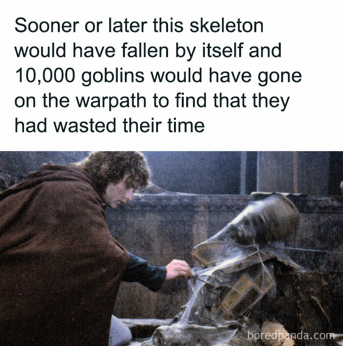 I Think About This All The Time