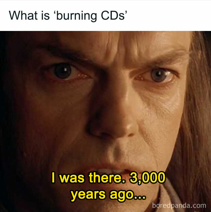 Cast_it_into_the_fire.mp3