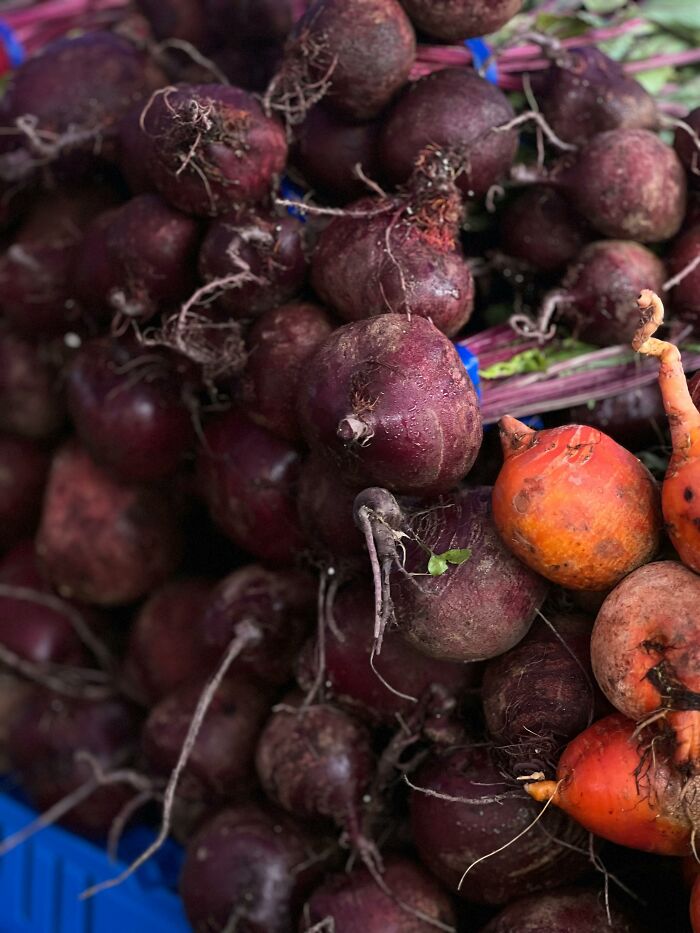 “Tastes Like Dirt”: 30 Things Some Netizens Can’t Believe People Actually Enjoy Eating