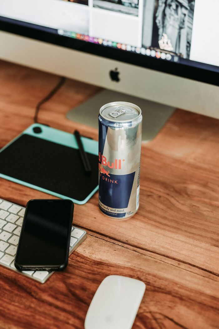 “Tastes Like Dirt”: 30 Things Some Netizens Can’t Believe People Actually Enjoy Eating