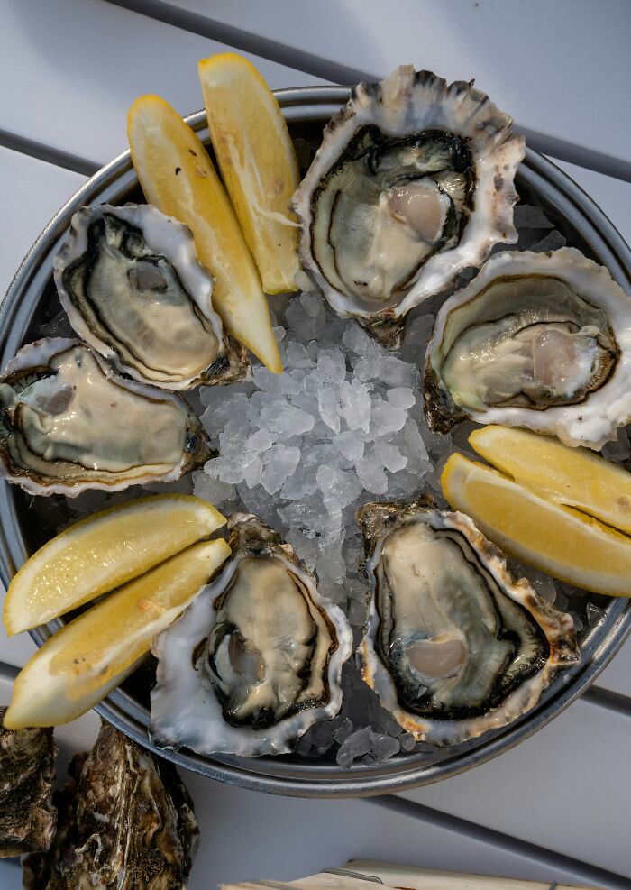 “Tastes Like Dirt”: 30 Things Some Netizens Can’t Believe People Actually Enjoy Eating