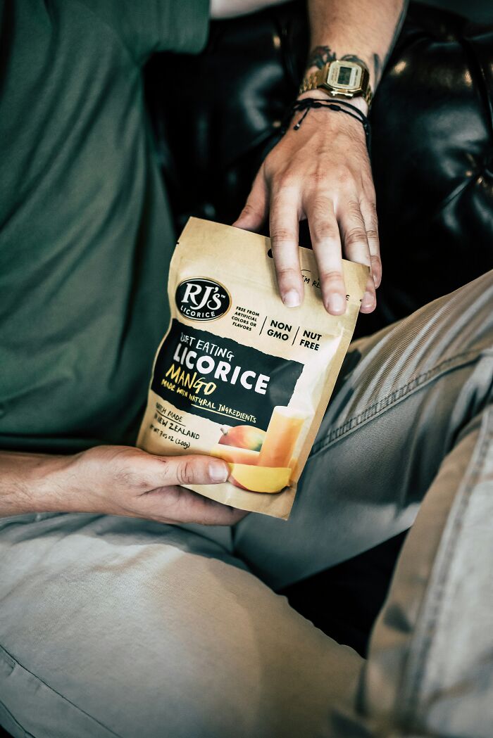 “Tastes Like Dirt”: 30 Things Some Netizens Can’t Believe People Actually Enjoy Eating