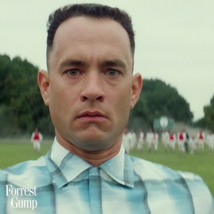 &ldquo;Stop Destroying Movies&rdquo;: Fake &ldquo;Forrest Gump 2&rdquo; Trailer Starring Timoth&eacute;e Chalamet Sparks Outrage