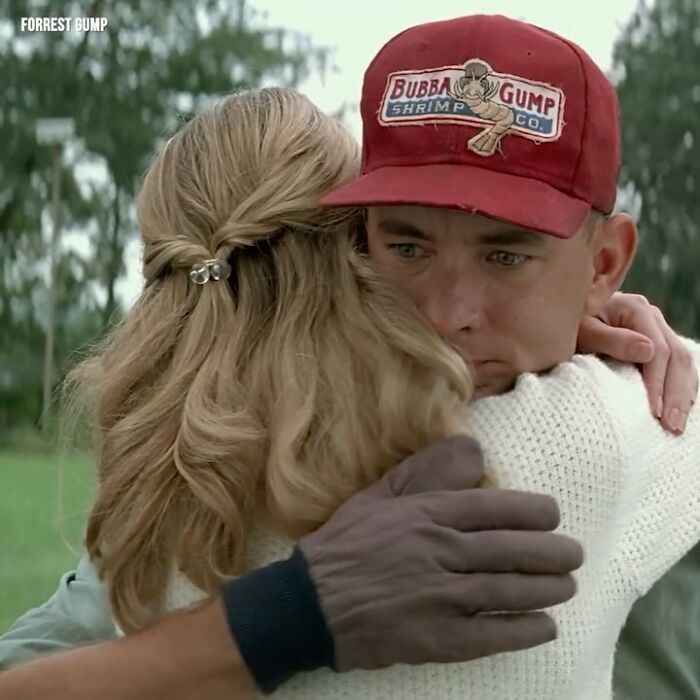 &ldquo;Stop Destroying Movies&rdquo;: Fake &ldquo;Forrest Gump 2&rdquo; Trailer Starring Timoth&eacute;e Chalamet Sparks Outrage