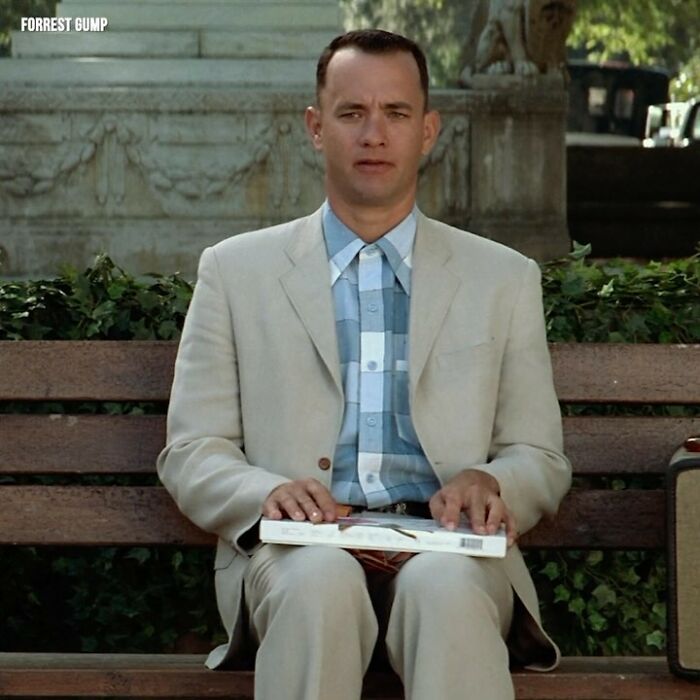 &ldquo;Stop Destroying Movies&rdquo;: Fake &ldquo;Forrest Gump 2&rdquo; Trailer Starring Timoth&eacute;e Chalamet Sparks Outrage