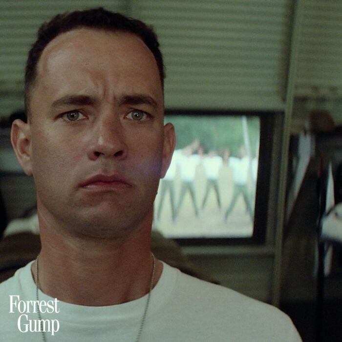 &ldquo;Stop Destroying Movies&rdquo;: Fake &ldquo;Forrest Gump 2&rdquo; Trailer Starring Timoth&eacute;e Chalamet Sparks Outrage