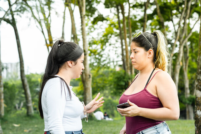 Woman Saves Friend Hundreds Of Dollars In Dog Sitting, Gets Handed A Bill In Return