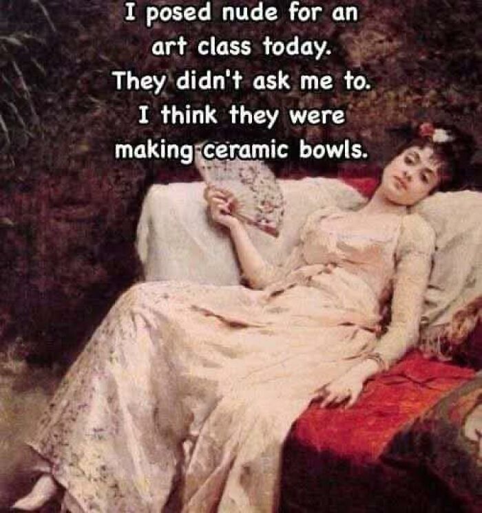 Funny-Classical-Art-Central-Memes