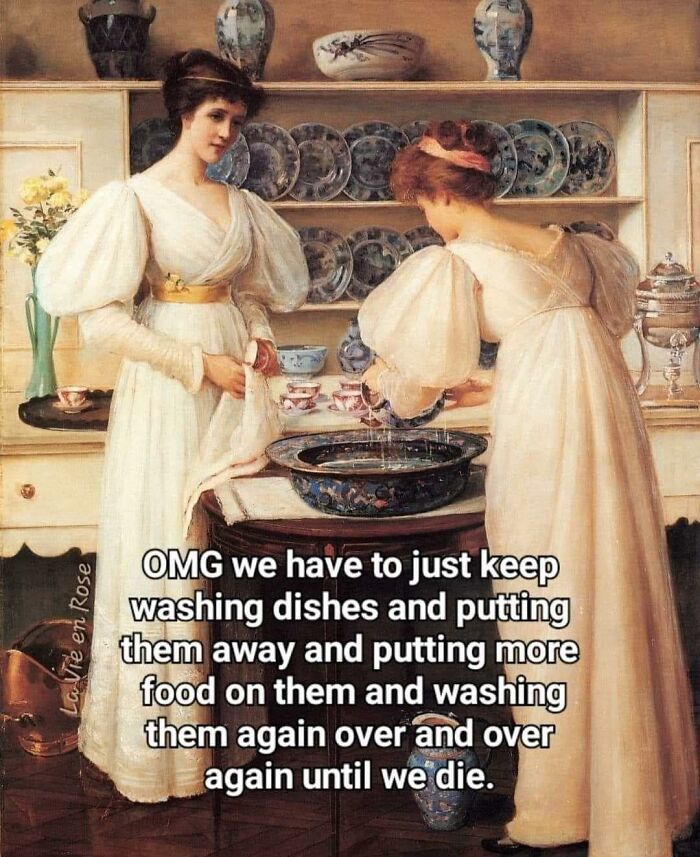 Funny-Classical-Art-Central-Memes