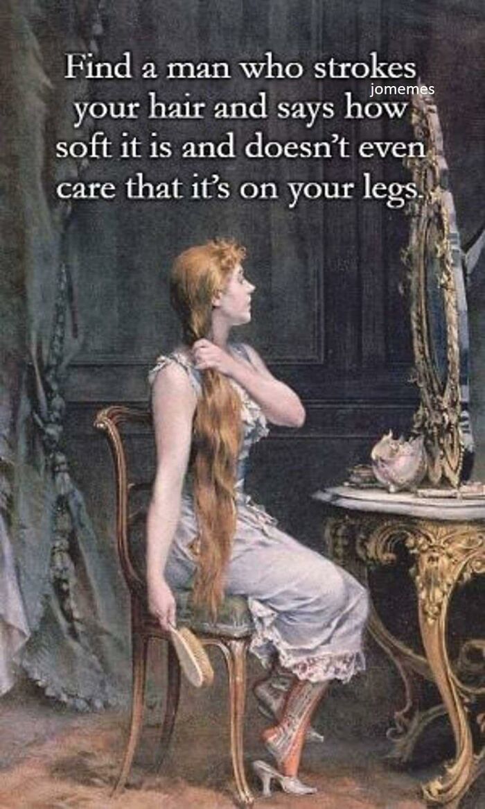 Funny-Classical-Art-Central-Memes