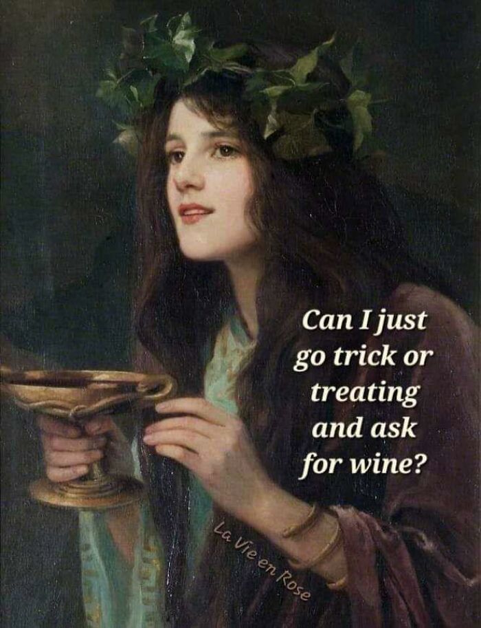 Funny-Classical-Art-Central-Memes