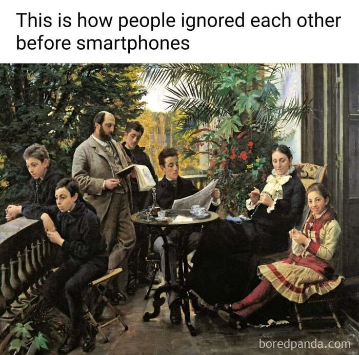 Funny-Classical-Art-Central-Memes