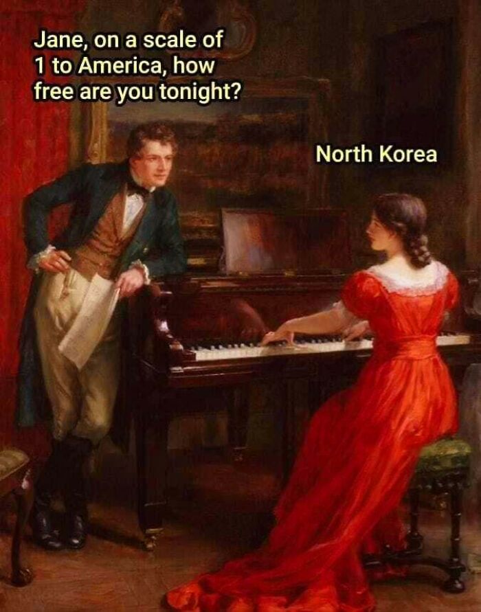 Funny-Classical-Art-Central-Memes