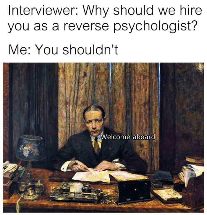 Funny-Classical-Art-Central-Memes