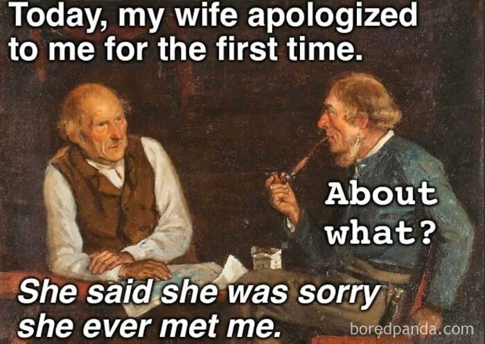 Funny-Classical-Art-Central-Memes